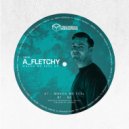 a_fletchy - 92 (Original Mix)
