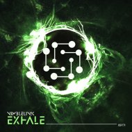 Nimblelink - Exhale