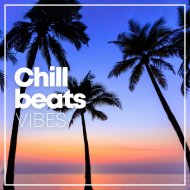 Coffee Shop Jazz Relax, Coffee House Classics, Chillout Café - Mind Games