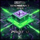 RF Stylez - The Hidden Kingdom