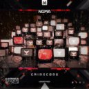 NGMA - Crimecode