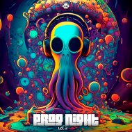 Roth - Ghost Beings