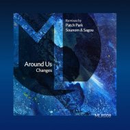 Around Us - Changes