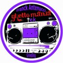 Franck Antenucci - Euphortiz (Original Mix)