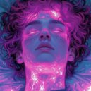Ivan Olshanskiy - Touch of infinity (mix)