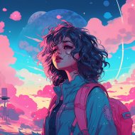 Lofi Brasil & Sonidos relajantes marrones calmantes & Musicoterapia Zen Relajante - Sonidos Calmantes Para Dormir En Lofi
