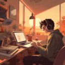 Trabajo en Casa Lofi & Genérico & Universo de la música de trabajo - Lofi Para Un Trabajo Eficiente ()