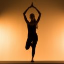 Ritmo de hip-hop lofi & Música de Fondo & Lista de reproducción de música de yoga - Melodías De Equilibrio De Yoga De Lofi ()