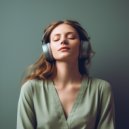 Hip Hop Lo Fi & La atmósfera de flujo & Meditaciones conscientes equilibradas - Meditación Zen Con Lofi ()