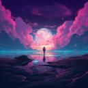 Paseos nocturnos en Lofi & Vibraciones de polvo de estrellas & Música instrumental para dormir - Ecos Apacibles De La Noche En Lofi ()