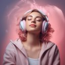 Café Lofi Jazz & Horizontes infinitos & Momento de relax - Melodías De Chillout Calmantes De Lofi ()