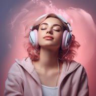 Café Lofi Jazz & Horizontes infinitos & Momento de relax - Ritmos Gentiles De Calma De Lofi