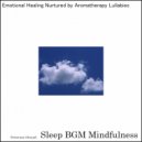 Sleep BGM Mindfulness - Melodies of Mental Clarity and Sound Healing for Restful Dreams