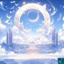 Sir Soundbender - Snow In Shambalah (Miggedy\'s Full Mix)