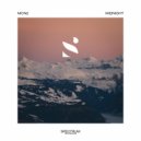MCN2 - Midnight (Original Mix)