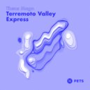Theus Mago - Cuerpo y Mente (Younger Than Me Remix)