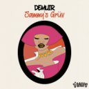 Demuir - Sammy\'s Grüv (Dub Extended Mix)
