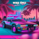 Walt Deez - Peech Beach (Original Mix)