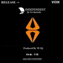TC Dj - oix Tek