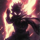 TRXVELER, Scythermane, DXN CHVLX - MTG - SAQUEADOR DE BUCETA
