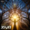 Zivo - Ayahuasca (Original Mix)