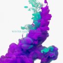 MOAN - Another you (SPOILJACK Remix)