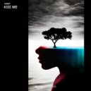 H4RDY - Kiss Me