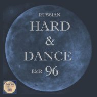 Trance Atlantic & Dance Fly FX - It\'s My World