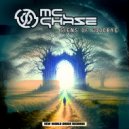 Mc Chase - Signs Of Goodbye