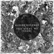 Alexey Kosenko - Survive