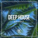 House Music - Vendetta (Original Mix)