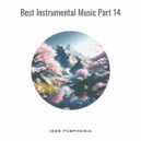 Igor Pumphonia - Best Instrumental Music Part 14 (Promo Mix)