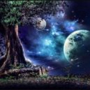 DJ Coco Trance - Trance Paison Mix 001 ()