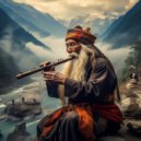 Positive Energy Music - Make Less Tense Nostalgia