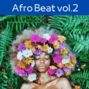 C-Major - Do You Follow