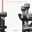 Terra Incognita - Seneca (Original Mix)