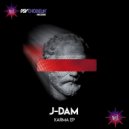 J-Dam - Karma (Original Mix)