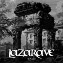 Lazarave - Ice Light (Original Mix)