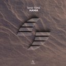 DaWTone - Hama (Radio mix)