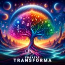 Fraxtal - Transforma