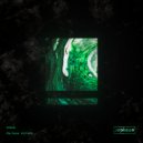 Diepzeebeest - Hadopelagic (Original Mix)