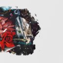 Developer - Doble Cachete (Original Mix)