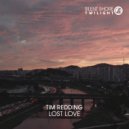 Tim Redding - Lost Love (Extended Mix)