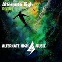 Alternate High - Diving (Extended Mix)