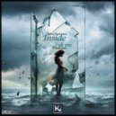 Interfearence, Vindicate - Inside Of Me (Extended)