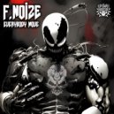 F. Noize - Everybody Move (Original Mix)