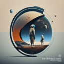 Allpa Puruma - Agua Y Luz (Original Mix)
