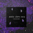 Tunebank - House Loop 02