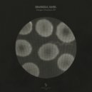 Brankelo, RAND. - One Place