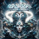 Cronick - Astral waves